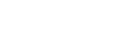 HOME Real Estate