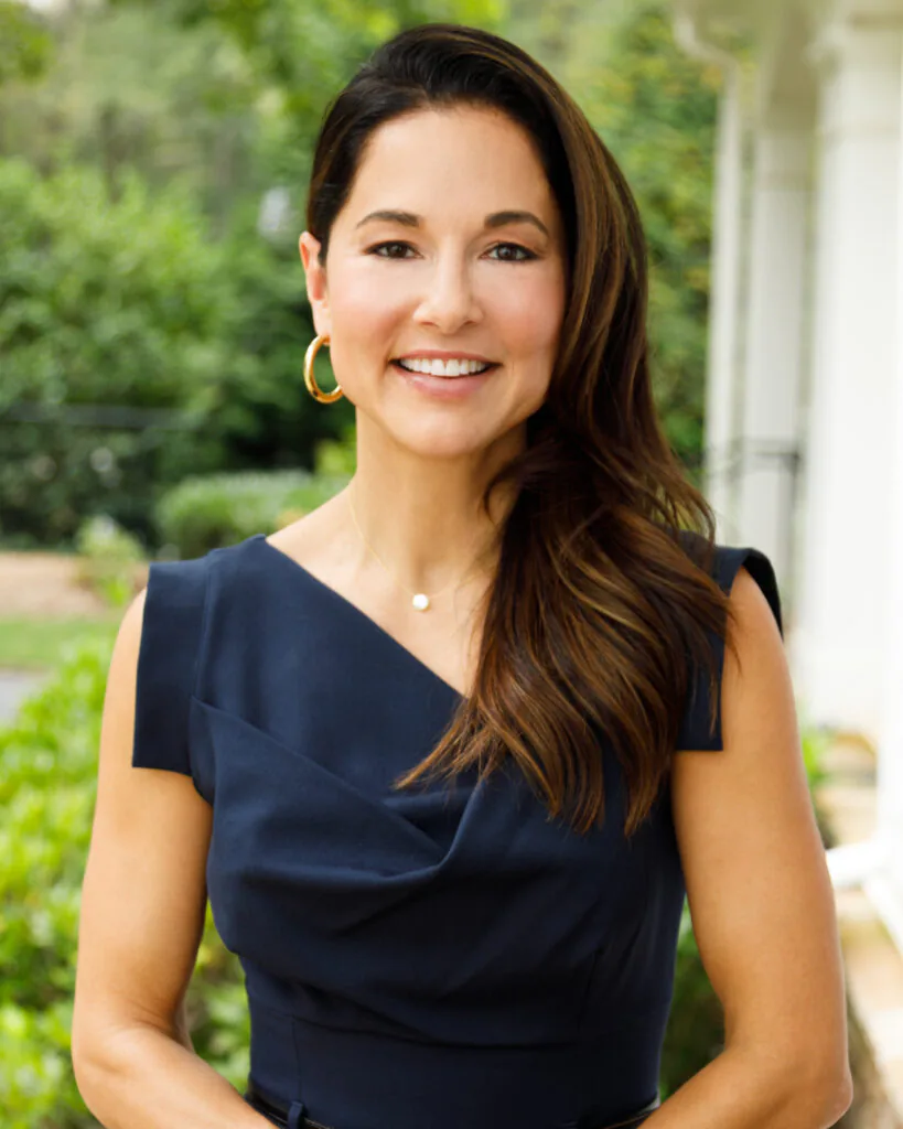 Britton McLeod HOME Real Estate