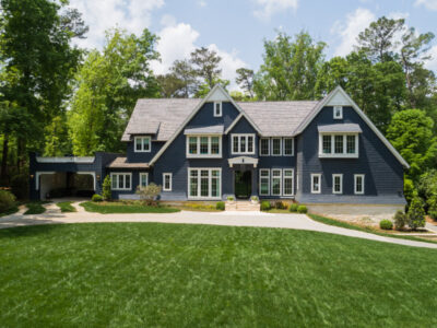 atlanta housing market 2024