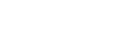 HOME Real Estate