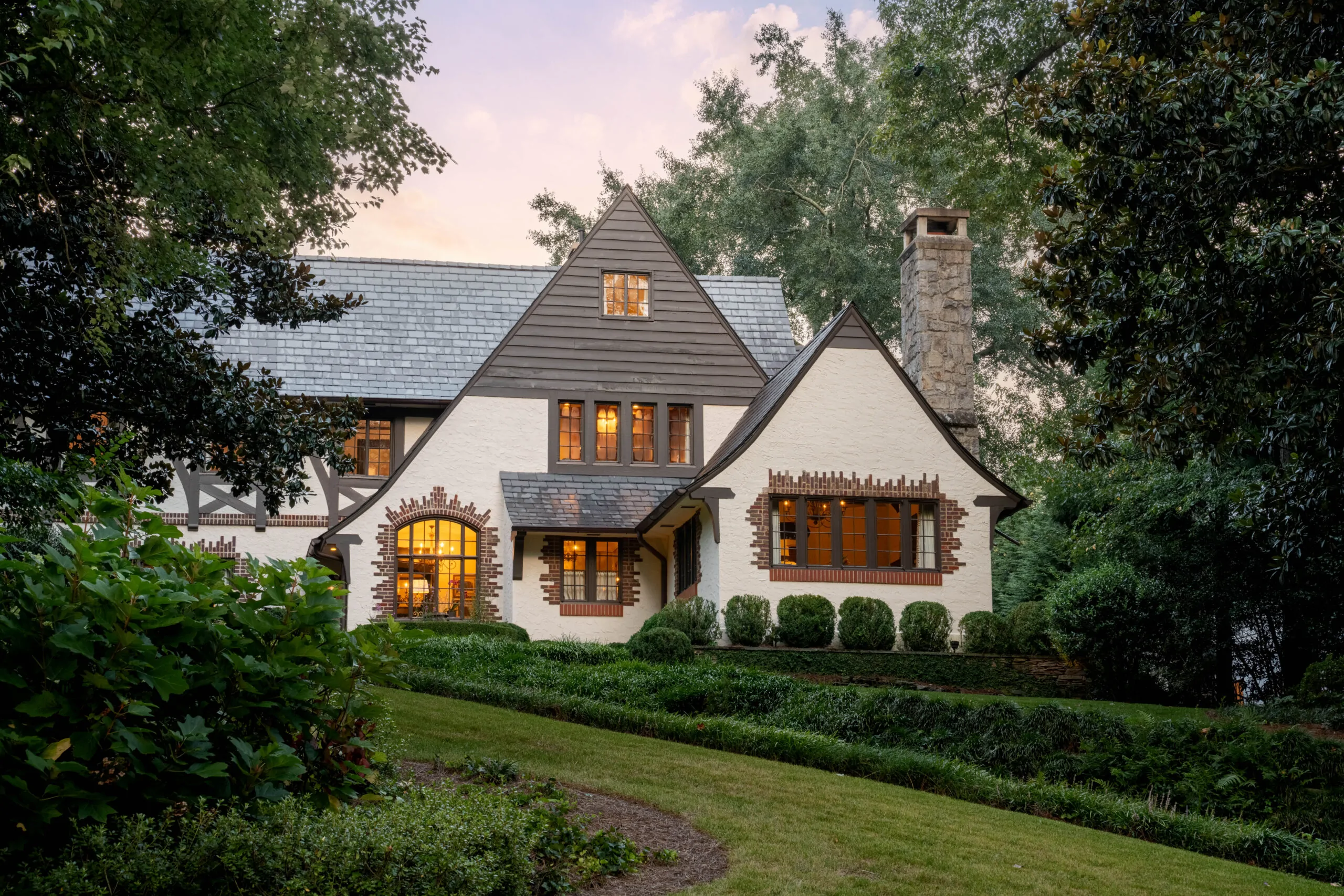 Gorgeous Luxury Homes for Sale in Atlanta, GA | Home Real Estate, image size:2560x1707